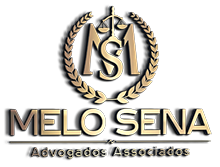 Melo Sena